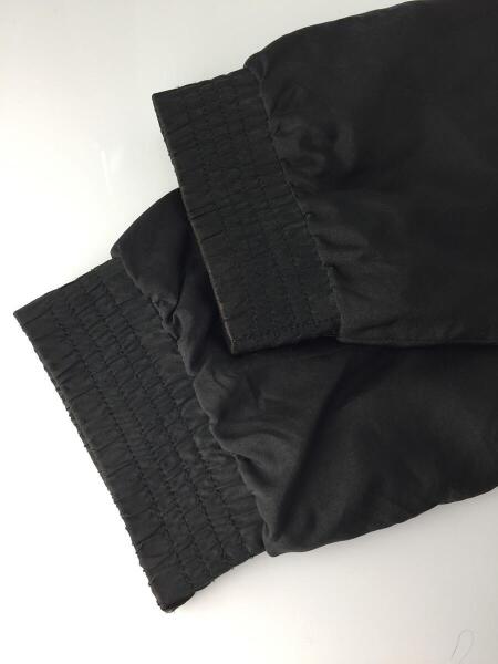 Supreme(シュプリーム) / 15AW/Silk Bomber Jacket Classic Logo