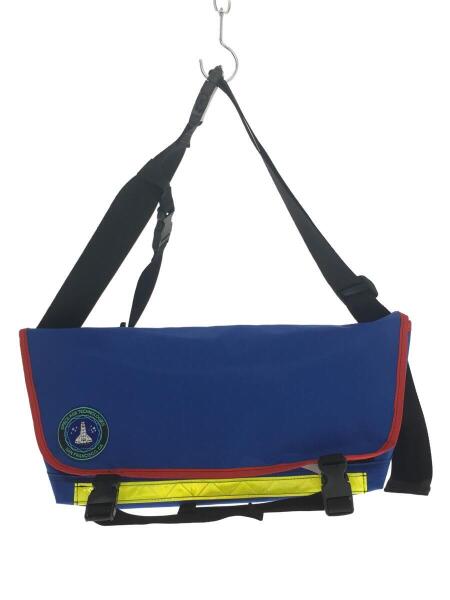 その他ブランド(ソノタブランド) / SPACE AGE TECHNOLOGIES/el barto