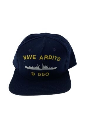 その他ブランド(ソノタブランド) / WAKE SAPPORO/ALWAYTH/キャップ