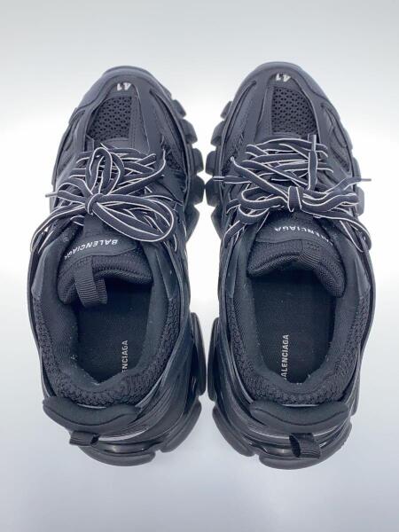 BALENCIAGA(バレンシアガ) / TRACK TRAINERS/トラックトレーナー