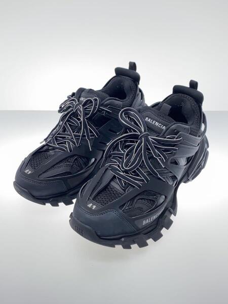 BALENCIAGA(バレンシアガ) / TRACK TRAINERS/トラックトレーナー