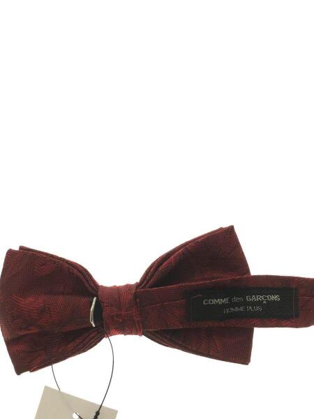 COMME des GARCONS HOMME PLUS(コムデギャルソンオムプリュス