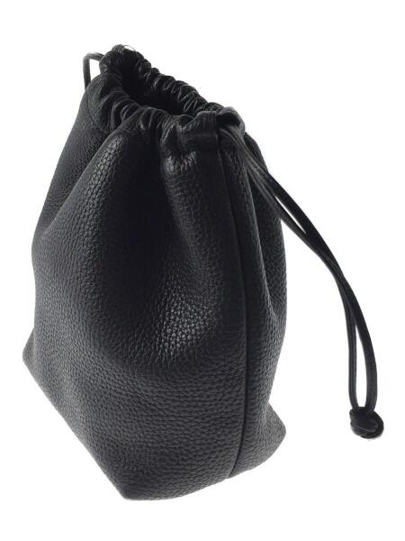 UNITED ARROWS(ユナイテッドアローズ) / UNITED ARROWS/巾着バッグ