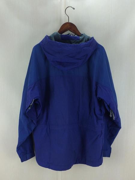 patagonia(パタゴニア) / NITRO II JACKET/ナイトロ2ジャケット