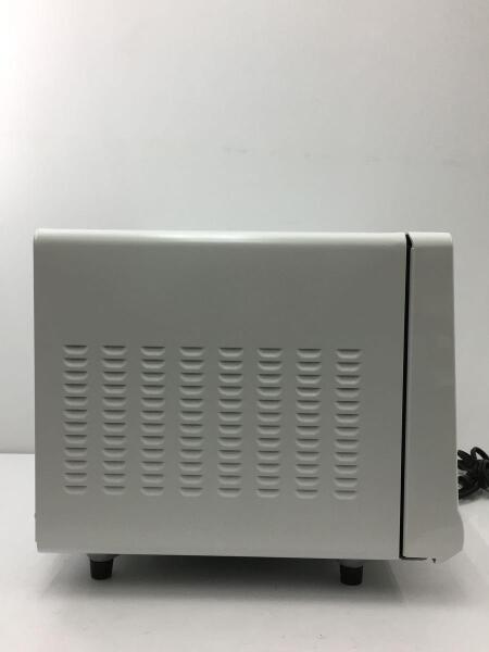 Panasonic(パナソニック) / オーブンレンジ NE-MS15E8 | 中古品の販売