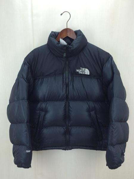 THE NORTH FACE(ザノースフェイス) / RN61661 CA30516/ダウン