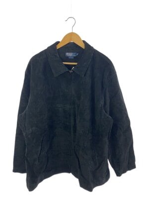 POLO RALPH LAUREN（ポロラルフローレン）の古着・中古品の通販サイト