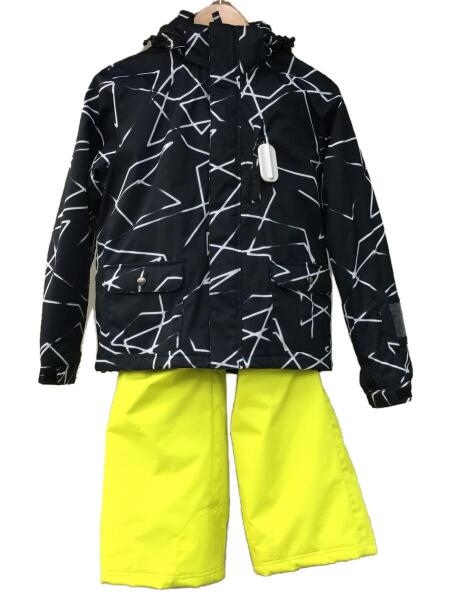 その他ブランド(ソノタブランド) / ウェアー/マルチカラー/160cm