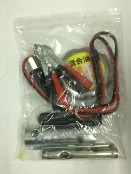 ｱﾄﾞﾌｨｰﾙﾄﾞ(アドフィールド) / ADD FIELD/インバーター式コンパクト発電