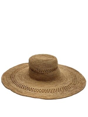 MAISON N.H PARIS（メゾンエヌアッシュパリ）の中古品の通販サイト