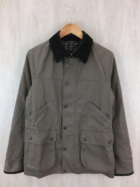 BURBERRY BLACK LABEL(バーバリーブラックレーベル) / フィールド