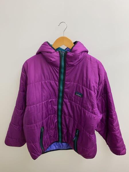 L.L.Bean(エルエルビーン) / 80s～90s/ヴィンテージ/山ロゴ/プリマ