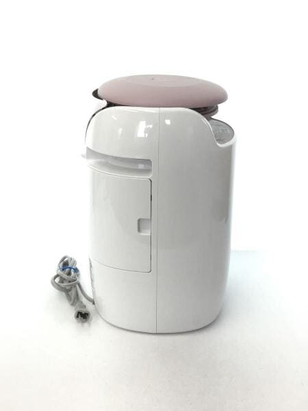 SHARP(シャープ) / 布団乾燥機 UD-AF1 | 中古品の販売・通販なら