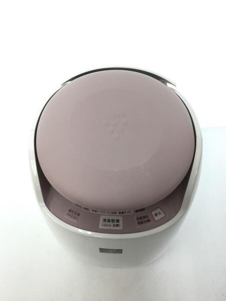 SHARP(シャープ) / 布団乾燥機 UD-AF1 | 中古品の販売・通販なら