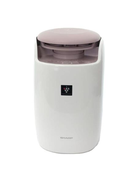 SHARP(シャープ) / 布団乾燥機 UD-AF1 | 中古品の販売・通販なら