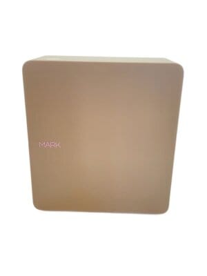 KING JIM（キングジム）の中古品の通販サイト セカンドストリート