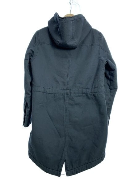 patagonia(パタゴニア) / モッズコート/28291FA19 | 古着の販売・通販