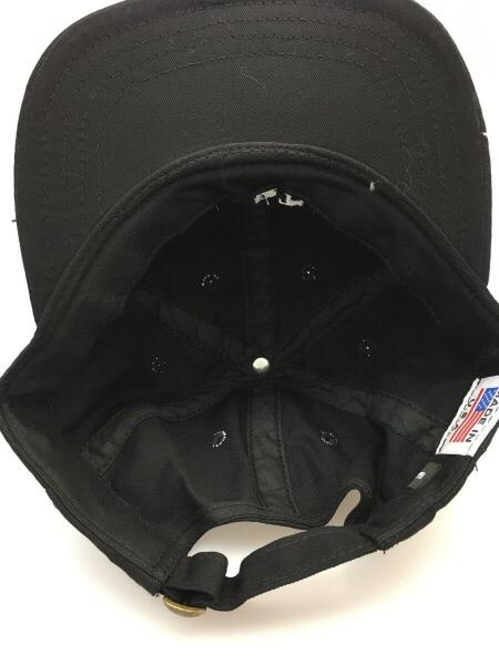 その他ブランド(ソノタブランド) / ENNOY/エンノイ/The Simple Things