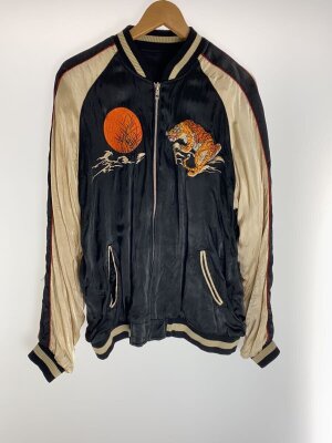 SCRIPT 花旅楽団（スクリプトハナタビガクダン）の中古品の通販サイト