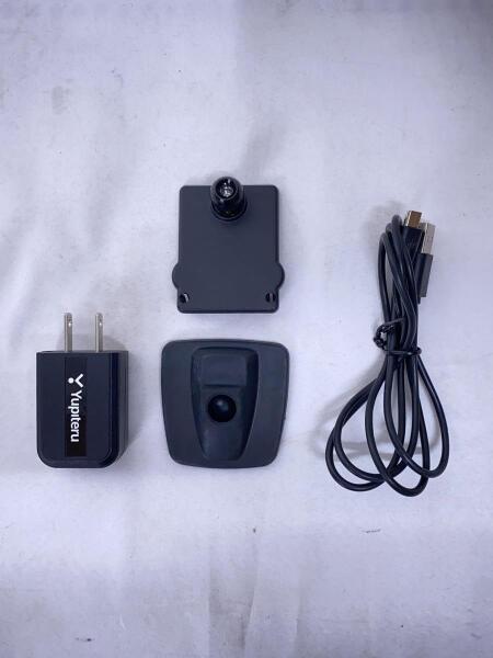 YUPITERU(ユピテル) / GST-7 BLE ゴルフスイングトレーナー/GST-7 BLE