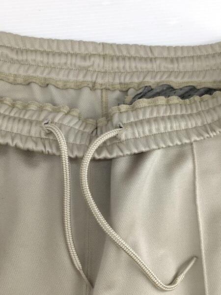 Needles(ニードルズ) / トラックパンツ/M/ポリエステル/ライトグリーン