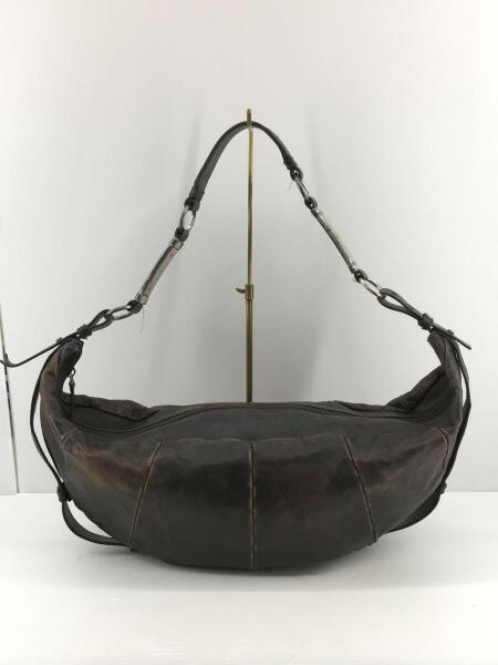 YVES SAINT LAURENT rive gauche(イヴサンローランリヴゴーシュ