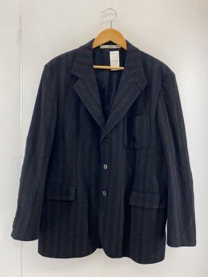 Gianfranco FERRE（ジャンフランコフェレ）の中古品の通販サイト