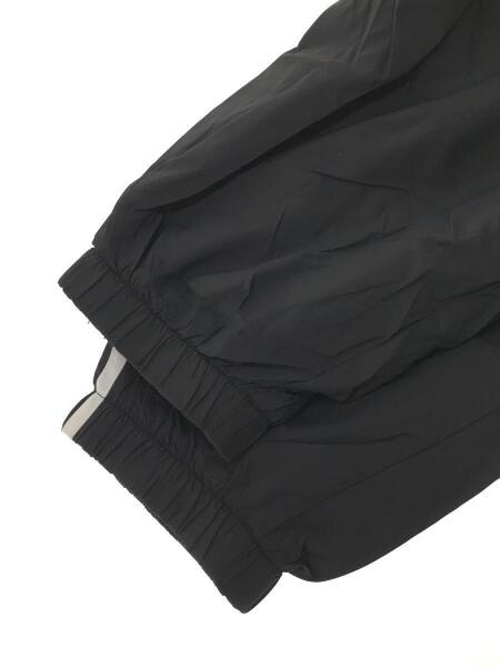 adidas(アディダス) / DESCENDANTナイロンジャケット/XL/ポリエステル