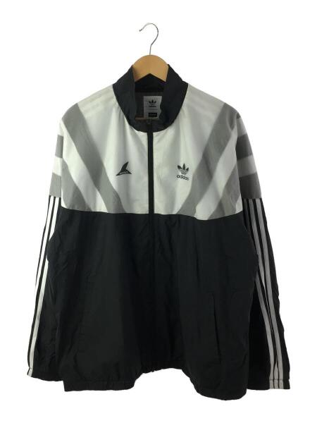 adidas(アディダス) / DESCENDANTナイロンジャケット/XL/ポリエステル