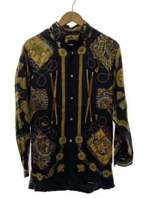 HERMES スカーフ」に該当する検索結果 | 衣類・家具・家電等の通販