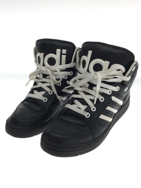 adidas(アディダス) / オリジナルス/JS INSTINCT HI/ジェレミー