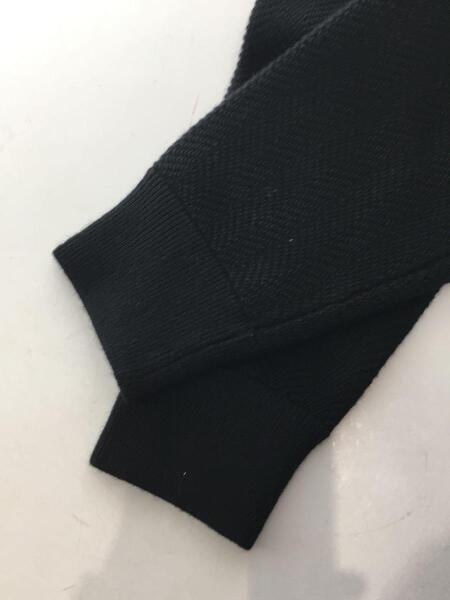 POLO RALPH LAUREN(ポロラルフローレン) / ドライバーズニット/S