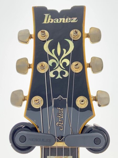 Ibanez(アイバニーズ) / AR300 AR300/AV/1981/Tri-soundスイッチ/サス