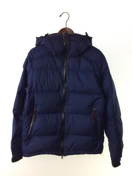 URBAN RESEARCH DOORS(アーバンリサーチドアーズ) / ドアーズ/NANGA