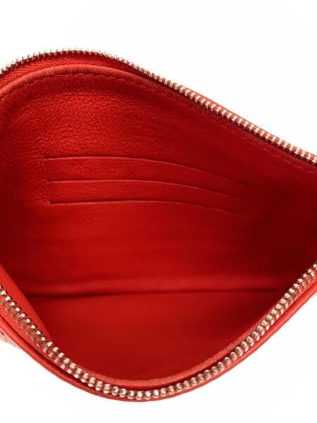 LOUIS VUITTON(ルイヴィトン) / モノグラム・マヒナブロッサム付属品