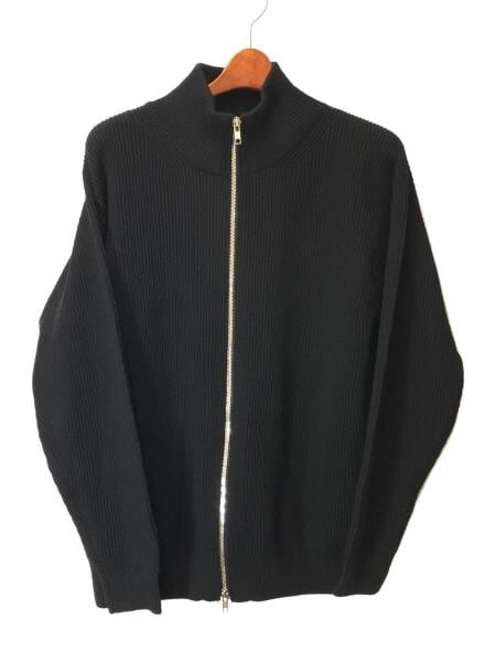 UNITED ARROWS(ユナイテッドアローズ) / パタゴニアウールドライバーズ