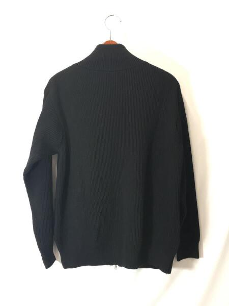 UNITED ARROWS(ユナイテッドアローズ) / パタゴニアウールドライバーズ