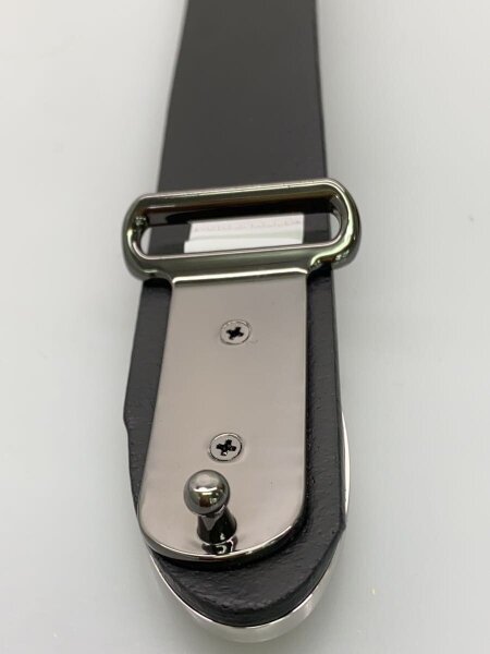 DIESEL([イリョウ/フクショク]ディーゼル) / Dバックル/ラインストーン