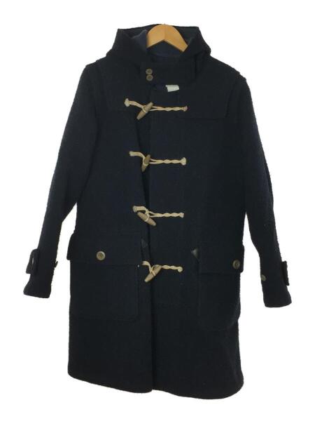 Nigel Cabourn(ナイジェルケーボン) / ダッフルコート/モンゴメリー