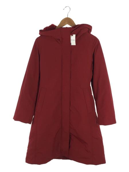 UNIQLO(ユニクロ) / ウルトラウォームハイブリッドダウンロングコート