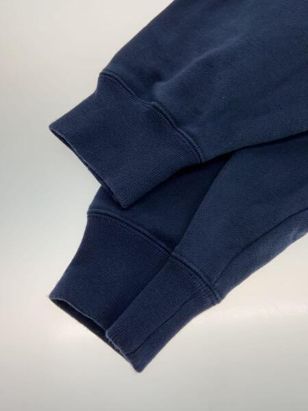 BoTT(ボット) / OG Logo Pullover Hoodie/パーカー/XL/コットン/NVY