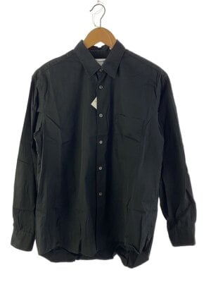 COMME des GARCONS SHIRT（コムデギャルソンシャツ）の古着・中古品の