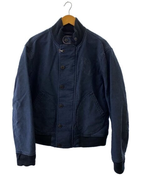 POLO RALPH LAUREN(ポロラルフローレン) / デッキジャケット/L