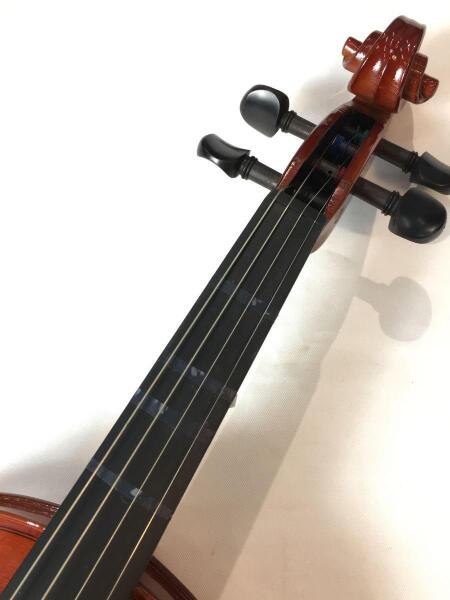 Hallstatt(ハルシュタッツ) / CV-210E ハルシュタット/エレクトリック