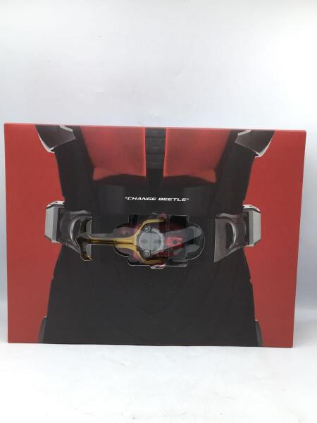 BANDAI(バンダイ) / CSM/カブトゼクター/COMPLETE SELECTION