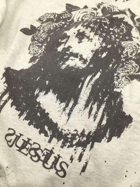 SAINT MICHAEL(セントマイケル) / セントマイケル×河村康輔/ジーザス