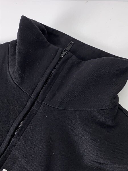 VALENTINO(ヴァレンティノ) / ロゴトラックジャケット/Sサイズ