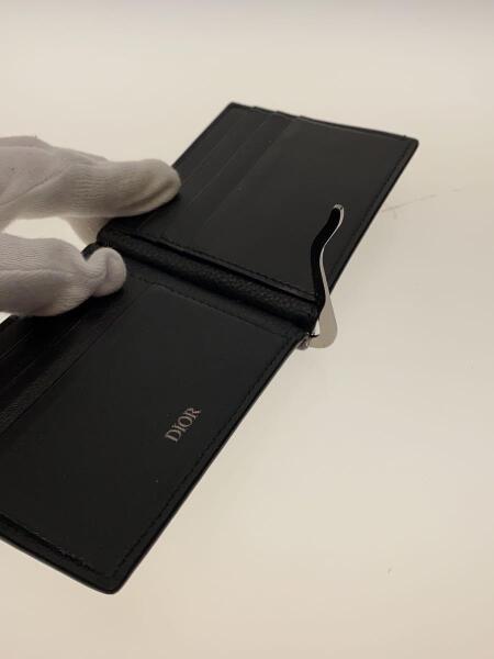 Christian Dior MONSIEUR(クリスチャンディオールムッシュ