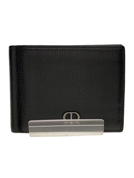 Christian Dior MONSIEUR(クリスチャンディオールムッシュ