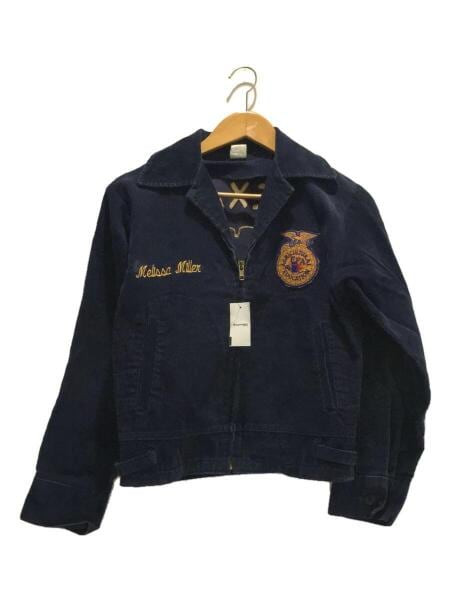 その他ブランド(ソノタブランド) / 90～/FFAジャケット/ジャケット/38